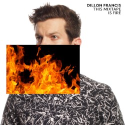 Dillon Francis and Kygo